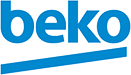 muszaki-webaruhaz.hu