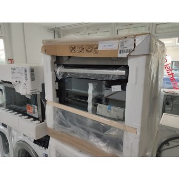 Flavel flie22000RX(BEKO) beépíthető sütő