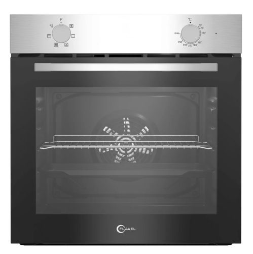 BEKO (Flavel)flie22000RX beépíthető sütő