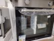 Flavel flie22000RX(BEKO) beépíthető sütő