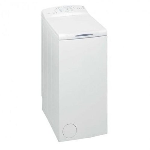 Whirlpool AWE 66610, 6 Kg/1000 ford. mosógép (felújított)