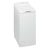 Whirlpool AWE 66610, 6 Kg/1000 ford. mosógép (felújított)