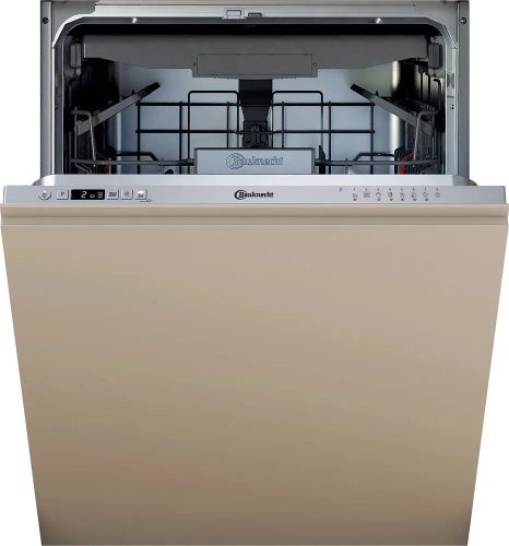 Whirlpool(Bauknecht) B0I D541AS Teljesen beépíthető mosogstógép