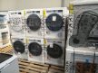 Beko B5T68219 Hőszivattyús 8kg-os szárítógép