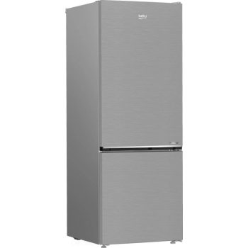   Beko B7RCNE567HXB   70cm széles nagykombi inox hűtőszekrény