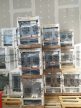 BEKO BDIN25530 Teljesen beépíthető mosogatógép 15 terítékes