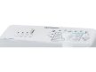 Indesit BTW L50300 EU/N, 5 Kg/1000 ford. mosógép (felújított)