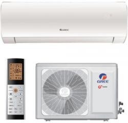 Gree Comfort X GWH12ACC-K6DNA1F, Inverteres 3.5 kW-os klíma szett