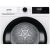 Gorenje DHNE93 hőszivattyús szárítógép 9kg