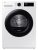 Samsung DV9EDG52A0AEEG hőszivattyús Német szárítógép(ciő állvánnyal)