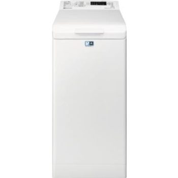   Electrolux EW2T5061E, 6 Kg/1000 ford. mosógép (felújított)