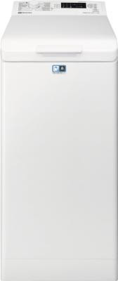 Electrolux EW2T5061E, 6 Kg/1000 ford. mosógép (felújított)