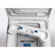 Electrolux EW2T5061E, 6 Kg/1000 ford. mosógép (felújított)