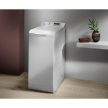 Electrolux EW2T5061E, 6 Kg/1000 ford. mosógép (felújított)