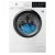 Electrolux EW6SN347SHI, 7 Kg/1400 ford.keskeny inverteres mosógép