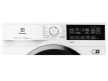 Electrolux EW6SN347SHI, 7 Kg/1400 ford.keskeny inverteres mosógép
