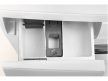 Electrolux EW6SN347SHI, 7 Kg/1400 ford.keskeny inverteres mosógép
