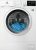 Electrolux EW6SN426WI, 6 Kg/1200 ford.mosógép