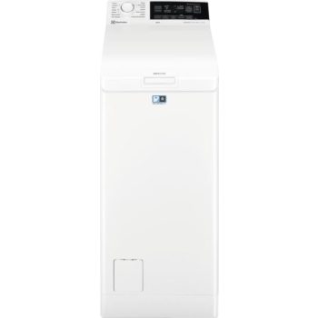  Electrolux EW6T3062H, 6 Kg/1000 ford. mosógép (felújított)