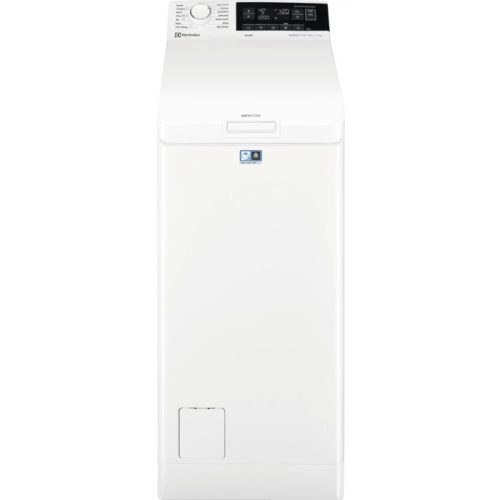 Electrolux EW6T3272, 7 Kg/1200 ford. mosógép (felújított,újszerű állapotban!)