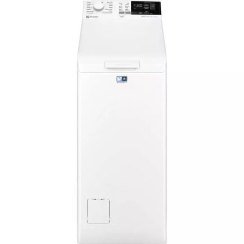 Electrolux EW6T4262H, 6 Kg/1200 ford. mosógép (felújított)