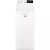 Electrolux EW6T4262H, 6 Kg/1200 ford. mosógép (felújított)