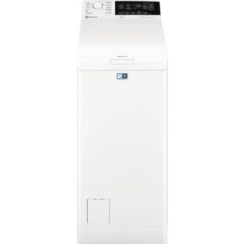 Electrolux EW6TN3272, 7 kg/1200 ford. mosógép