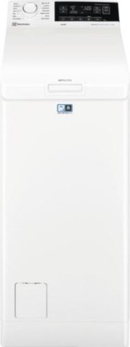 Electrolux EW6TN3272, 7 kg/1200 ford. mosógép