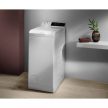 Electrolux EW6TN3272, 7 kg/1200 ford. mosógép