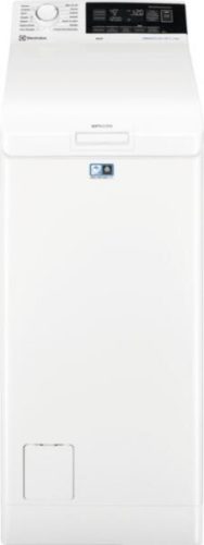 Electrolux EW6TN4062H, 6 Kg/1000 ford mosógép(Újszerű használt termék)