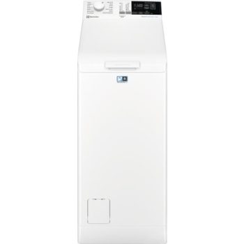   Electrolux EW6TN4262H, 6 Kg/1200 ford. mosógép (Újszerű állapotban)