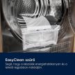 Electrolux EW7D394PE hőszivattyús 9kg-os szárítógép
