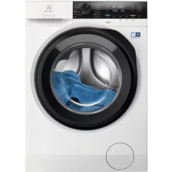   Electrolux EW7W4492E Mosó-szárítógép,gőz funkcióval! 9kg/5kg szár./1400centr.
