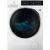Electrolux EW8WN261B, 10/6 Kg/1600 ford. mosó-szárítógép (gõzprogrammal)
