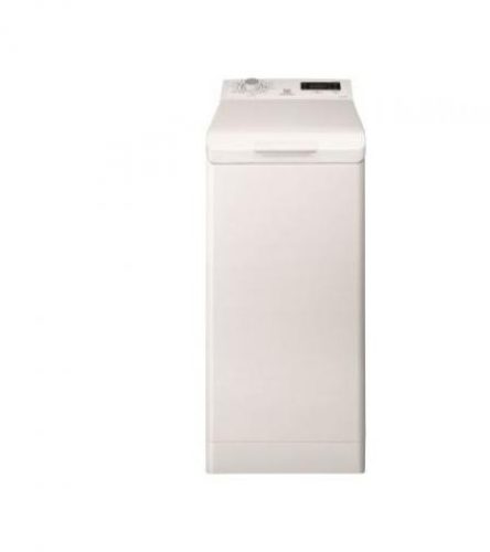 Electrolux EWT41266TW, 6 Kg/1200 ford. mosógép (felújított,szép állapotban!)