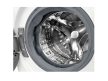 LG F4DR711S2H, 11/6 Kg/1400 ford. mosó-szárítógép