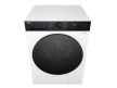 LG F4X5511THB 11kg-os Prémium gőz-mosógép