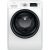 Whirlpool FFB8469BV EEelöltöltős mosógép 8kg/1200centrifuga