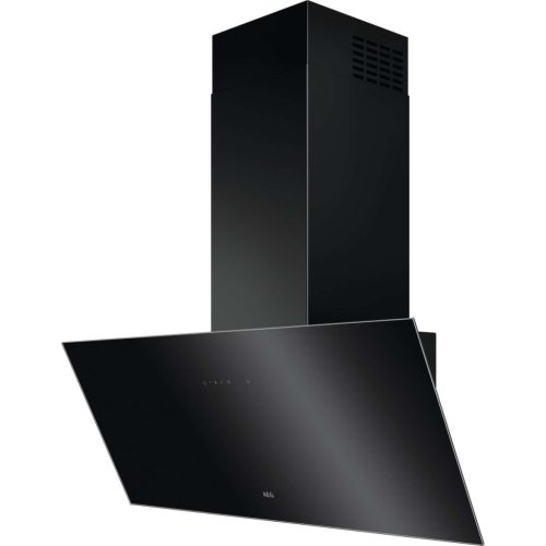 AEG GD5970V páraelszívó 90cm széles kerámia(Német prémium)