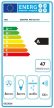 AEG GD5970V páraelszívó 90cm széles kerámia(Német prémium)