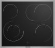 Beko GEHM19310B (Német Grundig Prémium)Beépíthető sütő+ker.lap sütő szett