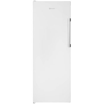   Whirlpool (Német bauknecht)GKN17G4WS2 Fagyasztószekrény no-frost!