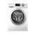 Haier HW90-BP14636N, 9 Kg/1400 ford. mosógép