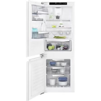 Electrolux IK275BNL beépíthető hűtőszekrény (Balos)