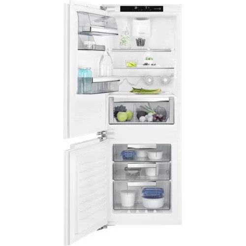 Electrolux IK275BNL beépíthető hűtőszekrény (Balos)