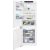 Electrolux IK275BNL beépíthető hűtőszekrény (Balos)