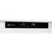 Electrolux IK275BNL beépíthető hűtőszekrény (Balos)