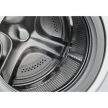 AEG L6SA47DH Keskeny elöltöltős mosógép 7kg/1400centrifuga
