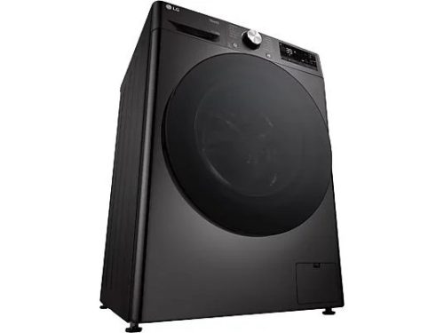 LG F4DR711S2BA Mosó-szárítógép 11/6kg