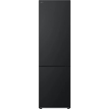 LG GBV22NCBEP kombi hűtőszekrény(No-frost)203cm!